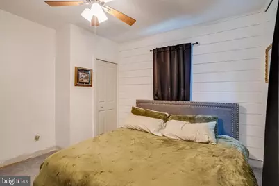 2400 Hamilton Avenue, Baltimore, MD 21214 - Photo 27