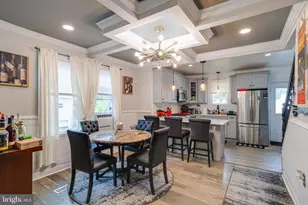 2400 Hamilton Ave, Baltimore, MD 21214 - Photo 1