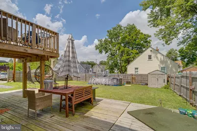 2400 Hamilton Avenue, Baltimore, MD 21214 - Photo 55