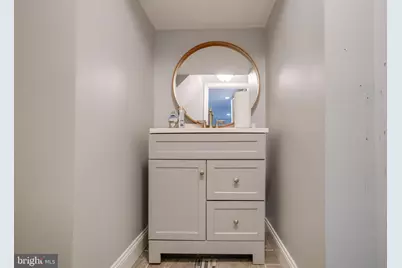 2400 Hamilton Avenue, Baltimore, MD 21214 - Photo 47
