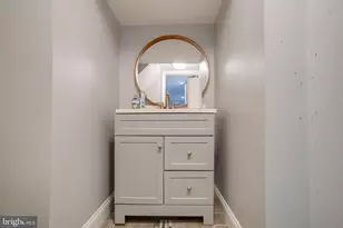 2400 Hamilton Ave, Baltimore, MD 21214 - Photo 47