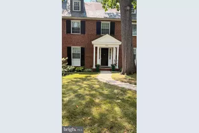 1215 Southview Road, Baltimore, MD 21218 - Photo 1