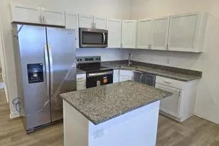 4031 Park Heights Ave, Baltimore, MD 21215 - Photo 3