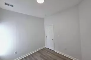 4031 Park Heights Ave, Baltimore, MD 21215 - Photo 17