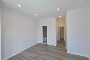 4031 Park Heights Ave, Baltimore, MD 21215 - Photo 7
