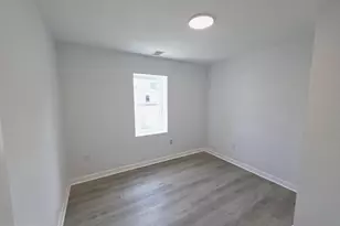 4031 Park Heights Ave, Baltimore, MD 21215 - Photo 13