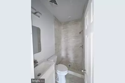 4031 Park Heights Avenue, Baltimore, MD 21215 - Photo 9