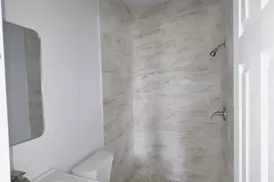 4031 Park Heights Ave, Baltimore, MD 21215 - Photo 9