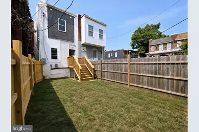 4031 Park Heights Avenue, Baltimore, MD 21215 - Photo 19