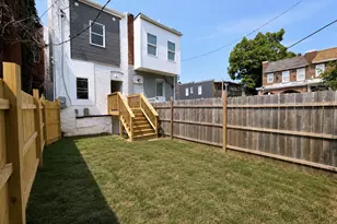 4031 Park Heights Ave, Baltimore, MD 21215 - Photo 19