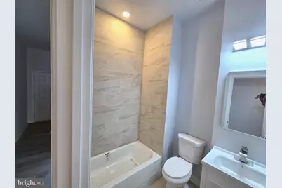 4031 Park Heights Avenue, Baltimore, MD 21215 - Photo 5