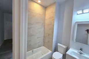 4031 Park Heights Ave, Baltimore, MD 21215 - Photo 5