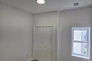 4031 Park Heights Ave, Baltimore, MD 21215 - Photo 11