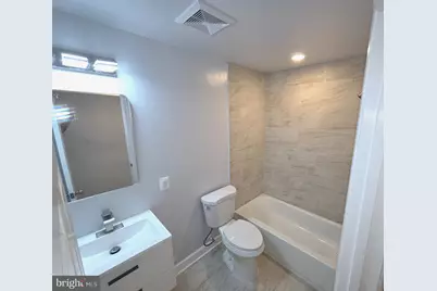 4031 Park Heights Avenue, Baltimore, MD 21215 - Photo 15