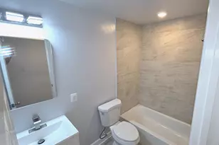 4031 Park Heights Ave, Baltimore, MD 21215 - Photo 15
