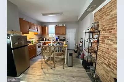 1638 Cole Street, Baltimore, MD 21223 - Photo 3