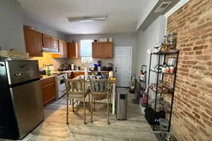 1638 Cole St, Baltimore, MD 21223 - Photo 3