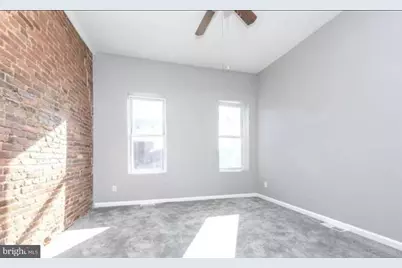 1638 Cole Street, Baltimore, MD 21223 - Photo 7
