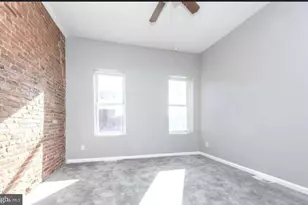 1638 Cole St, Baltimore, MD 21223 - Photo 7
