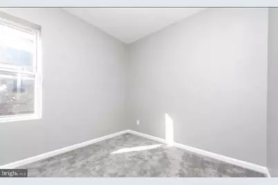 1638 Cole Street, Baltimore, MD 21223 - Photo 9
