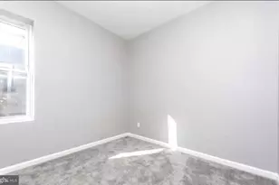 1638 Cole St, Baltimore, MD 21223 - Photo 9
