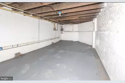 1638 Cole Street, Baltimore, MD 21223 - Photo 11