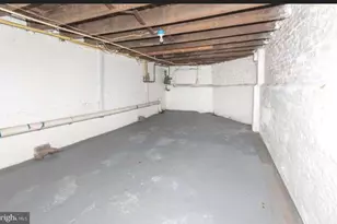 1638 Cole St, Baltimore, MD 21223 - Photo 11