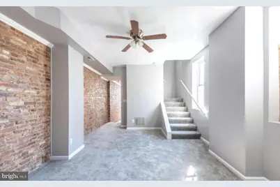 1638 Cole Street, Baltimore, MD 21223 - Photo 5
