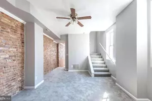 1638 Cole St, Baltimore, MD 21223 - Photo 5