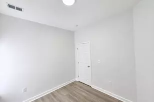 4031 Park Heights Ave, Baltimore, MD 21215 - Photo 3