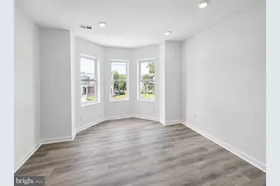 4031 Park Heights Avenue, Baltimore, MD 21215 - Photo 1