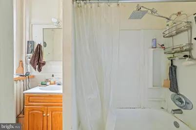 2702 N Calvert Street, Baltimore, MD 21218 - Photo 25