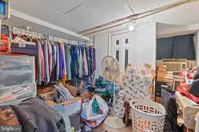 2702 N Calvert Street, Baltimore, MD 21218 - Photo 35