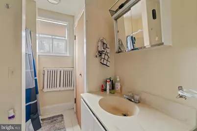 2702 N Calvert Street, Baltimore, MD 21218 - Photo 5