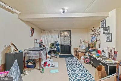 2702 N Calvert Street, Baltimore, MD 21218 - Photo 33