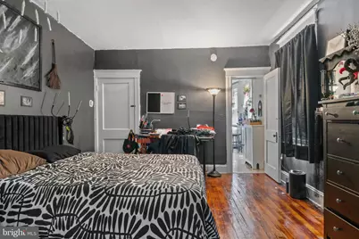 2702 N Calvert Street, Baltimore, MD 21218 - Photo 15