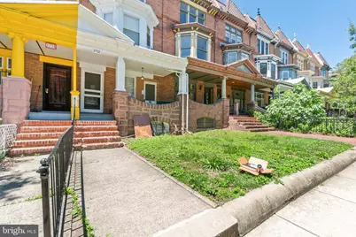 2702 N Calvert Street, Baltimore, MD 21218 - Photo 7