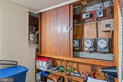 2702 N Calvert Street, Baltimore, MD 21218 - Photo 39