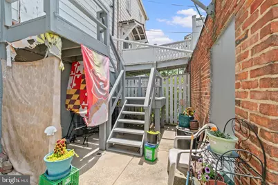 2702 N Calvert Street, Baltimore, MD 21218 - Photo 21