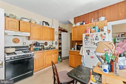2702 N Calvert Street, Baltimore, MD 21218 - Photo 27