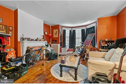 2702 N Calvert Street, Baltimore, MD 21218 - Photo 13