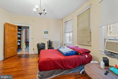 2702 N Calvert Street, Baltimore, MD 21218 - Photo 3