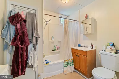2702 N Calvert Street, Baltimore, MD 21218 - Photo 29