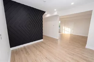 4011 Maine Ave, Baltimore, MD 21207 - Photo 3