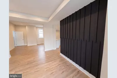 4011 Maine Avenue, Baltimore, MD 21207 - Photo 7