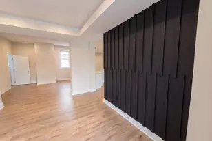 4011 Maine Ave, Baltimore, MD 21207 - Photo 7