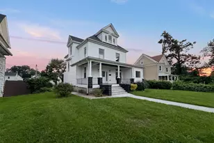 4011 Maine Ave, Baltimore, MD 21207 - Photo 11