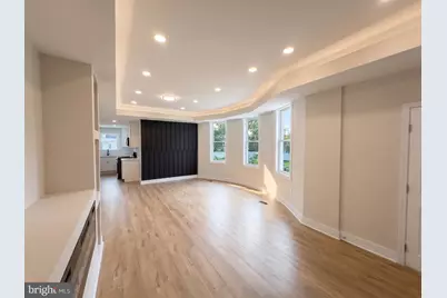 4011 Maine Avenue, Baltimore, MD 21207 - Photo 5