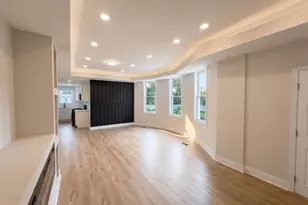 4011 Maine Ave, Baltimore, MD 21207 - Photo 5