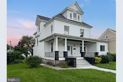 4011 Maine Avenue, Baltimore, MD 21207 - Photo 13